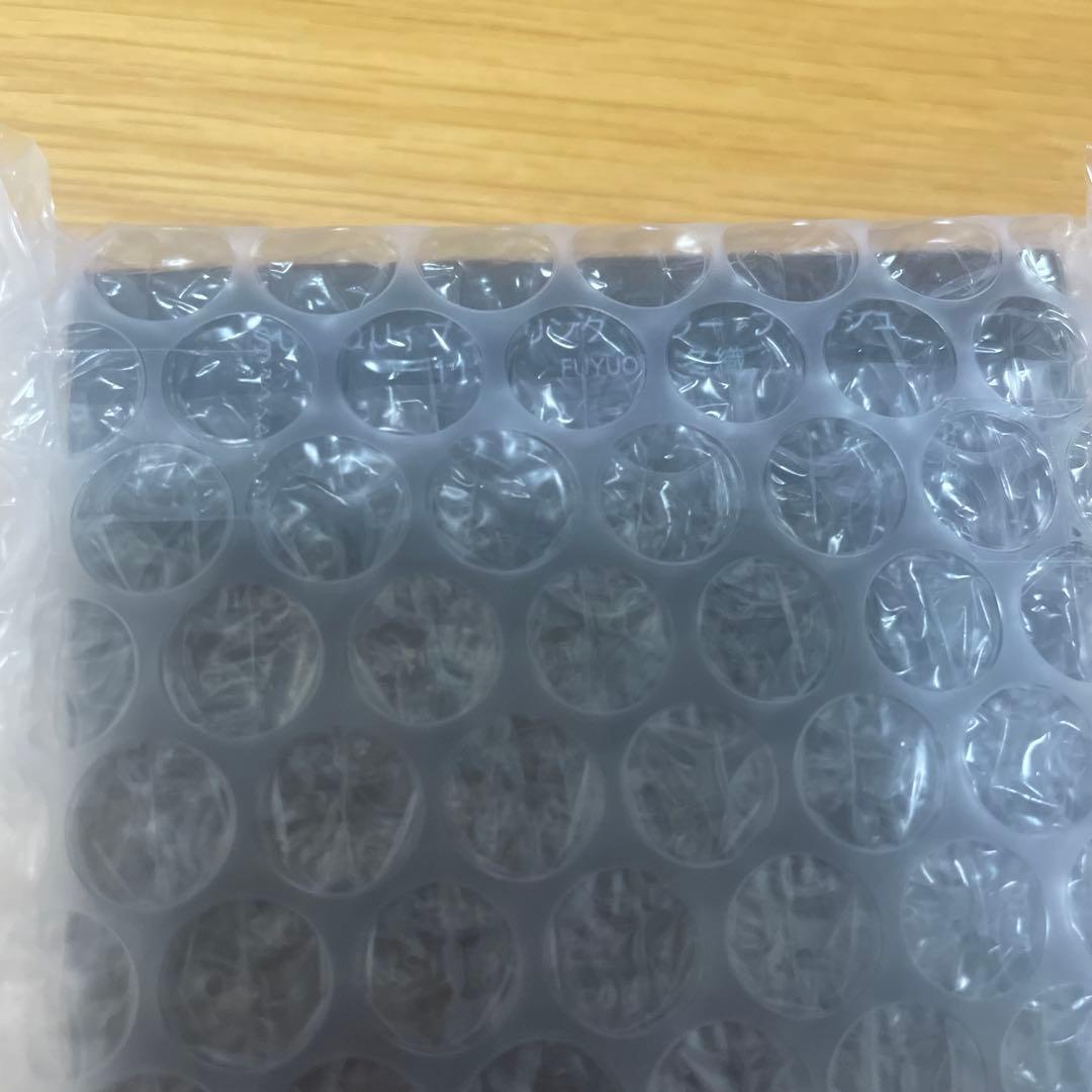 SUQQU ブラーリングカラーブラッシュ 113 冬織 ウィンターコレクション