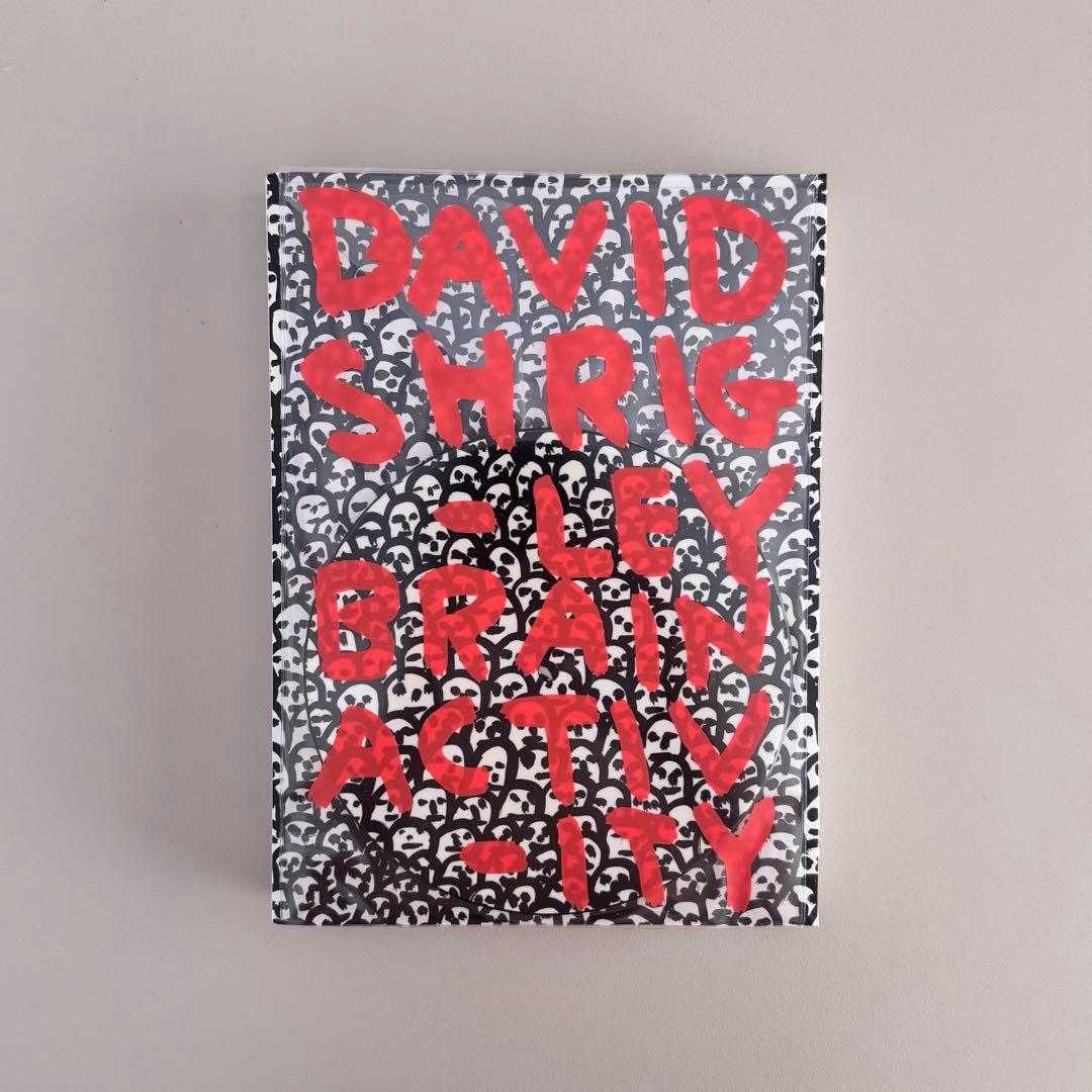 水晶設計図 タブラサチャンタラム クリスタブララーサ クリスバアル