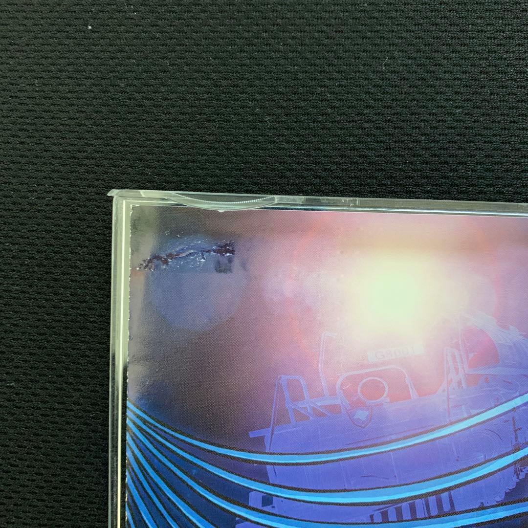 ささきいさお 『銀河鉄道物語』主題歌 銀河鉄道は遥かなり/銀河の煌