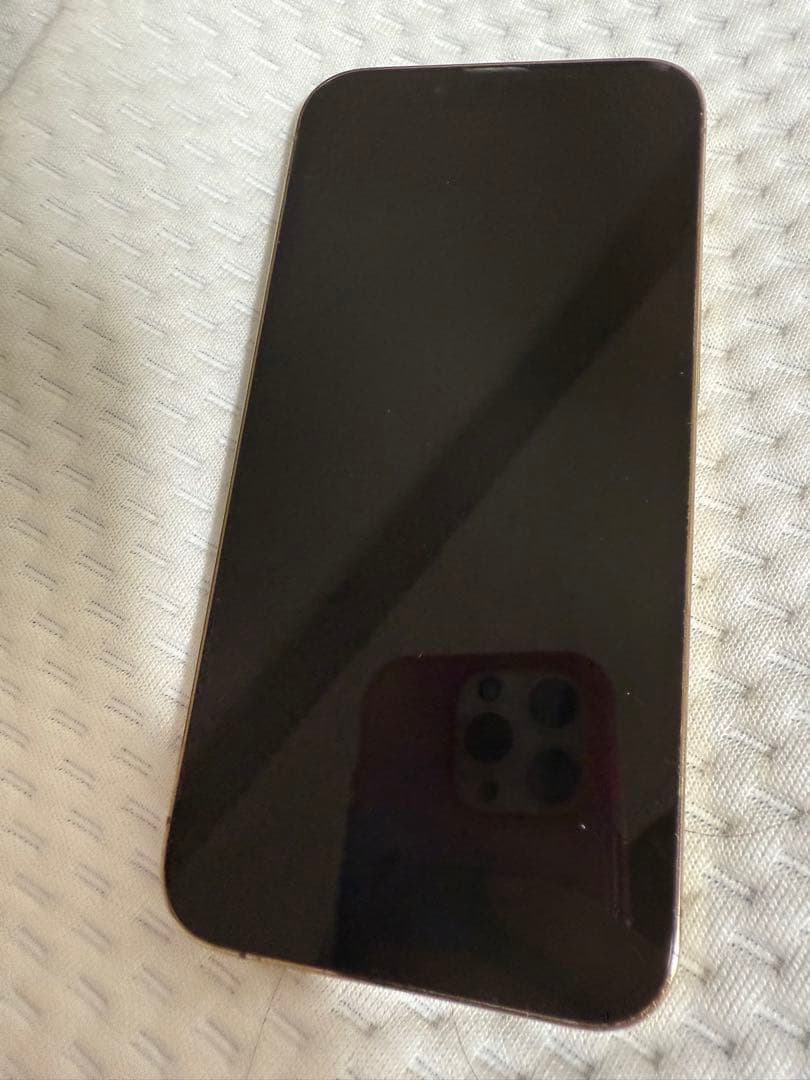 iPhone 512GB ホワイト Apple iPhone 17 512GB SoftBank [ホワイト] 価格比較 - 価格.com