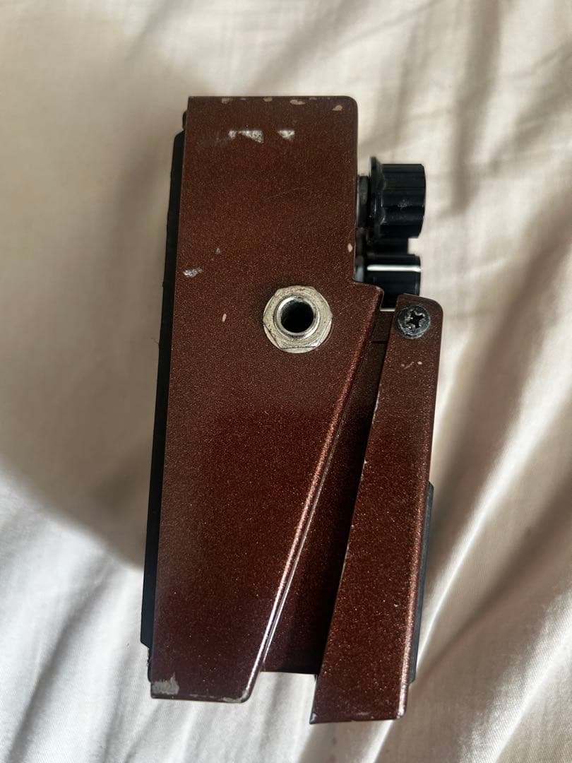 キメラの肉球 様専用 BOSS Octave OC-2 オクターブ