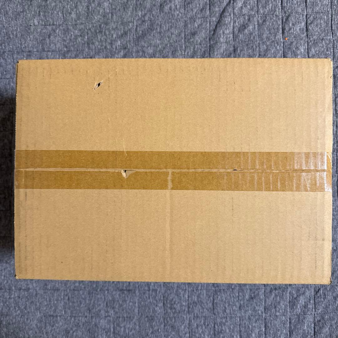 新品未開封】遊戯王 ストラクチャーデッキ 王者の鼓動 マスター