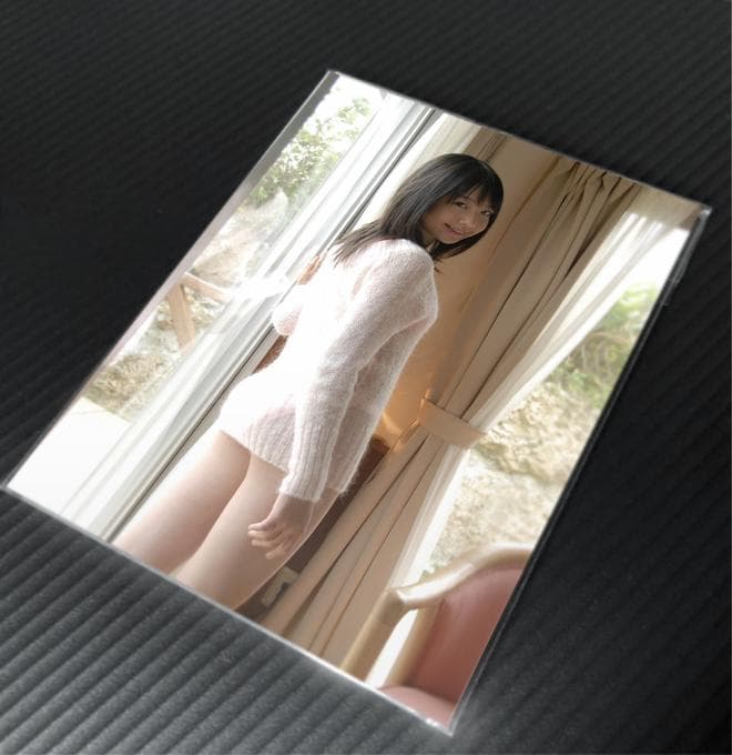 キヤノン Canon プリンターPIXUS TS8730【2023年秋冬モデル】 Amazon.co.jp: キヤノン Canon プリンター A4インクジェット複合機