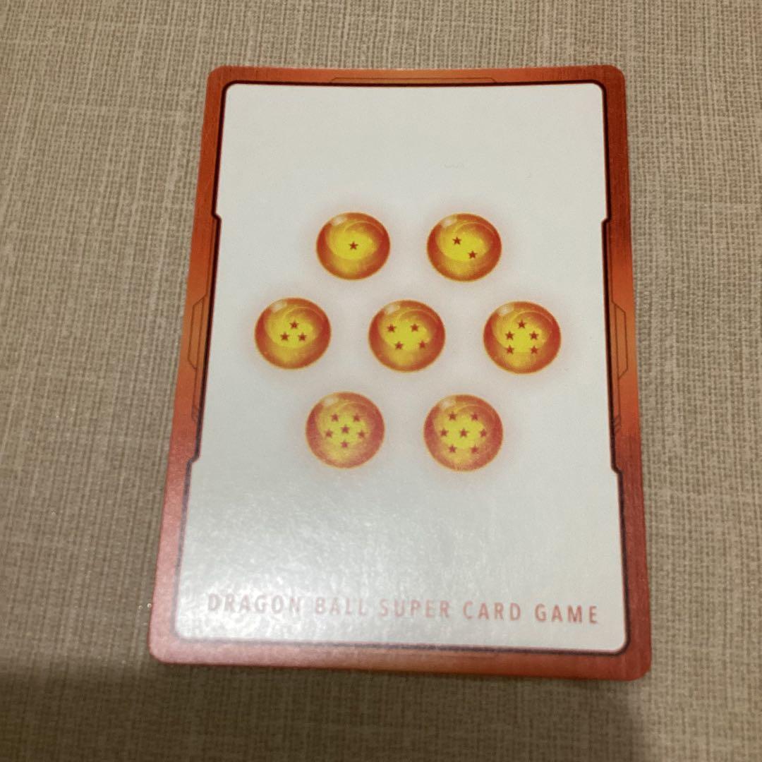 フュージョンワールド エナジーマーカー 20巻 金パラレル E-55 - メルカリ