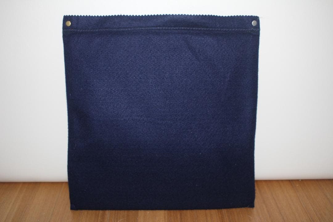 ライザブLIZAVE　マット大　RD1370、ラジウム　玉川温泉　北投石 玉川温泉.com公認。秋田命泉 玉川の鉱石 北投石•北投石水販売公式