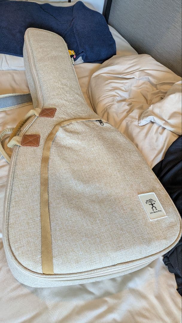 aNueNue MC10 アヌエヌエ