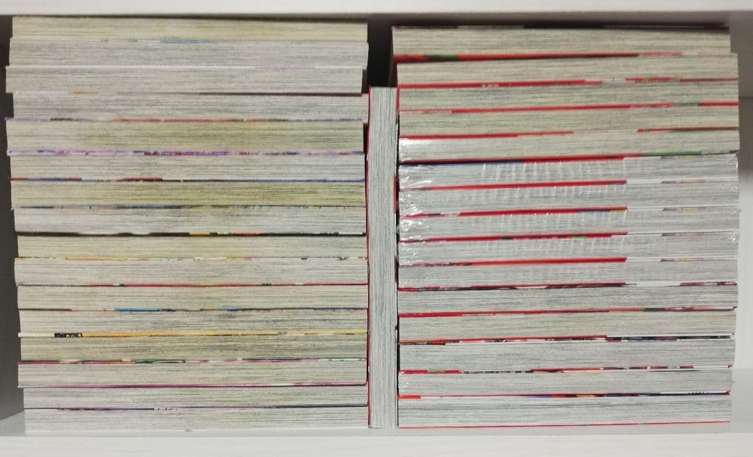 私たちはどうかしている 1ー16巻　完結