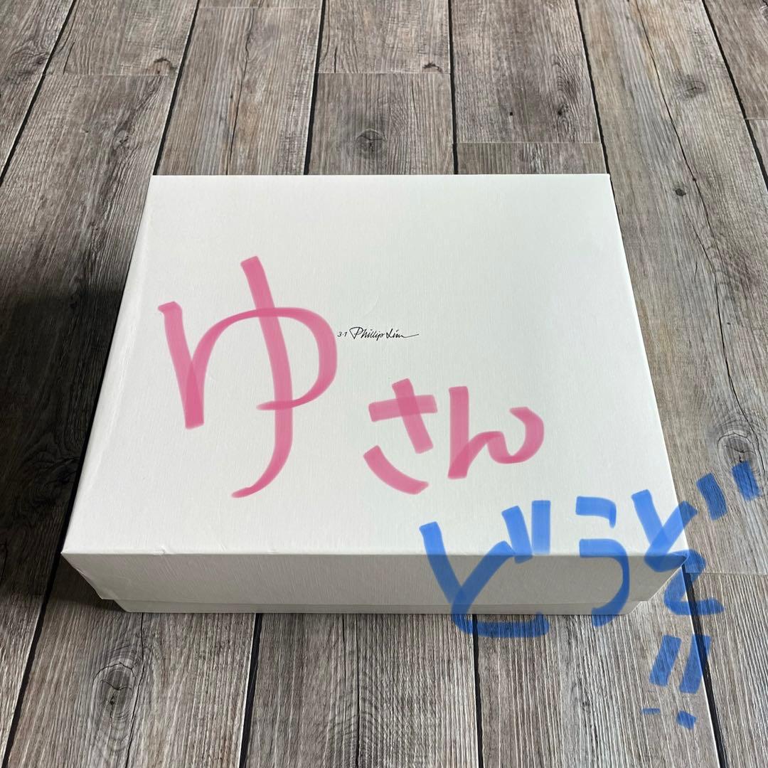 3.1 Phillip Lim ／ プラットフォームブーツ 36 3.1 PHILLIP LIM Mercer leather platform ankle boots | THE OUTNET