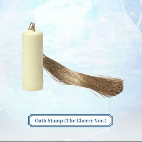 アズールレーン　ENサーバー　三周年記念グッズセットBox　重桜Ver