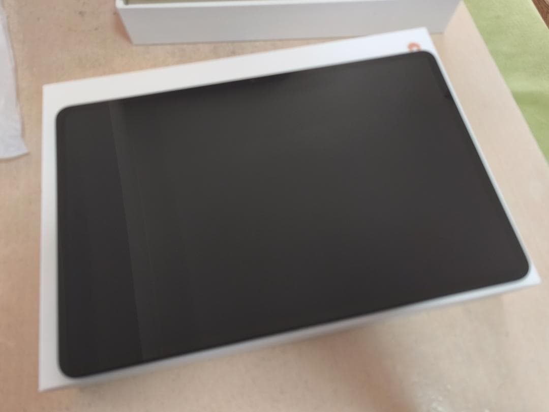 美品 Huawei MateBook E DRC-W38 純正キーボード付き - メルカリ