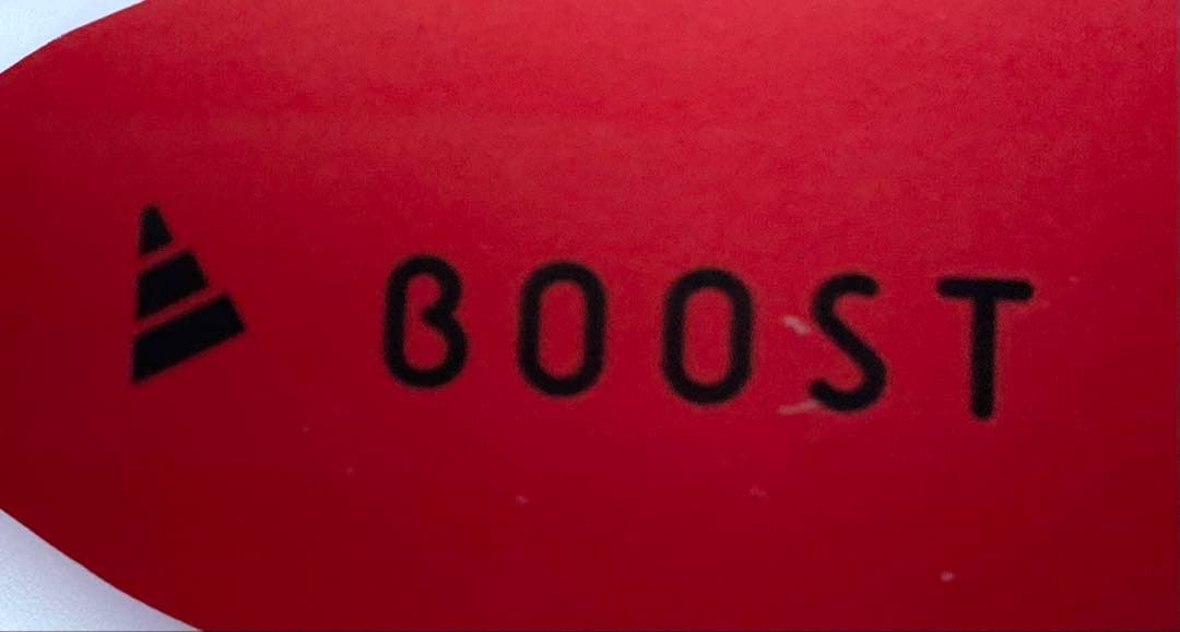 新品 adidasゴルフシューズ MC80 26.0cm 定価29700円