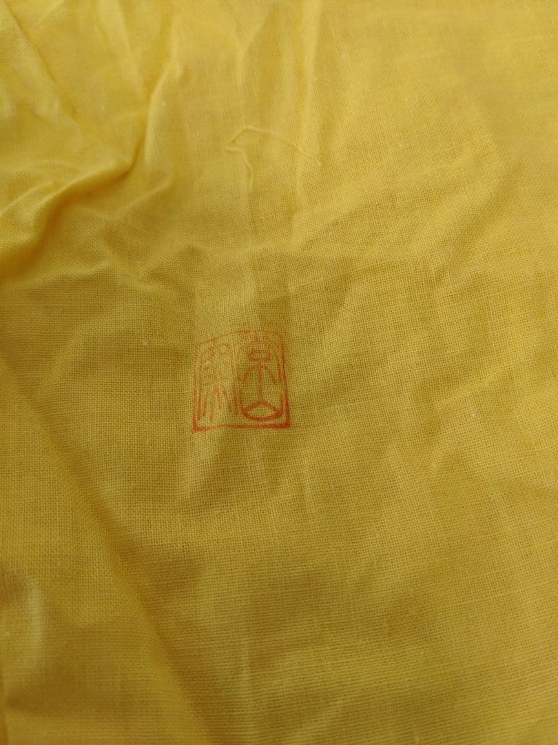 は*み様 常山窯 朱泥 茶注 共箱 共布 煎茶道具 茶道具