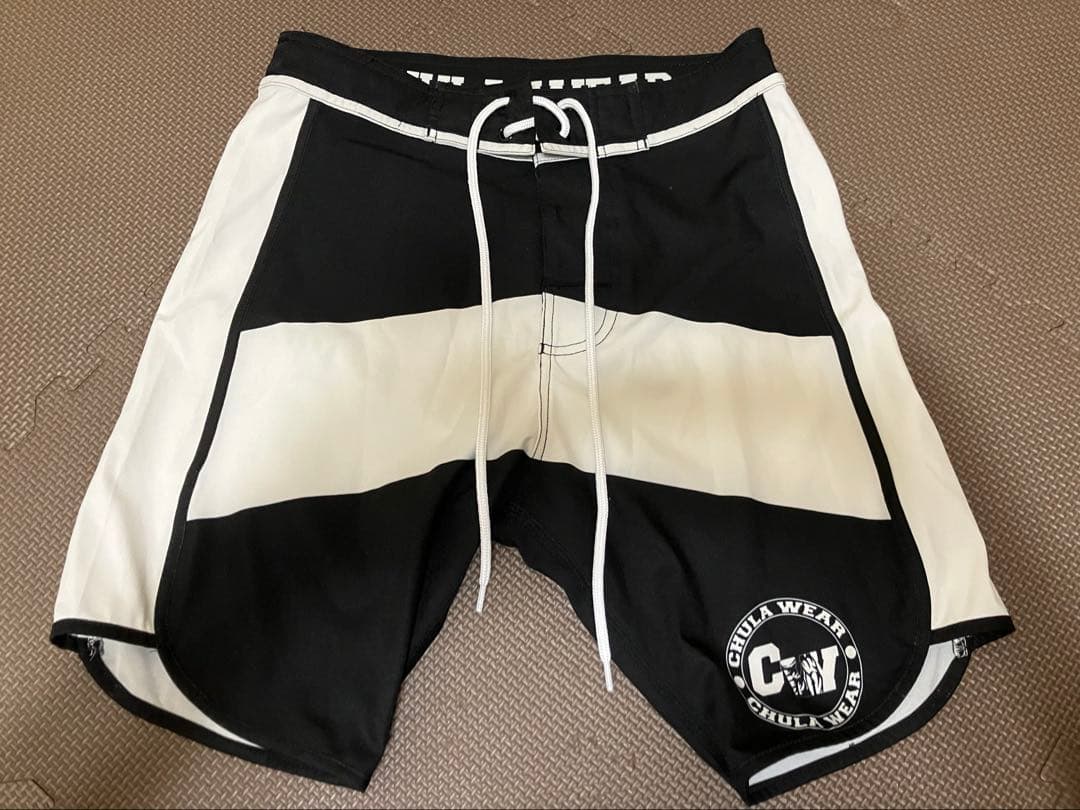 CHULA WEAR チュラウェア サイズ26 サーフパンツ - メルカリ