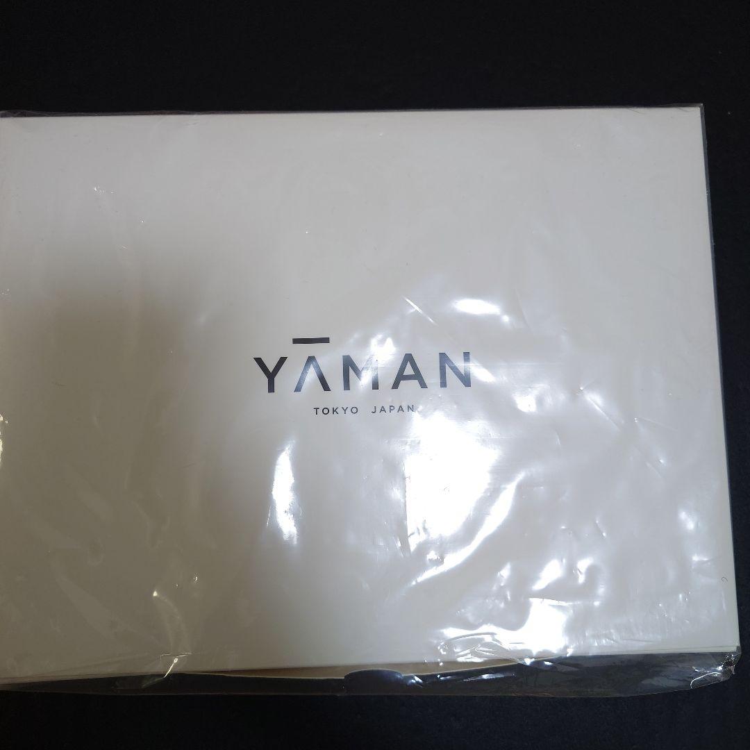 新品　未開封　ヤーマンメディリフト　EP-14BB ヤーマン メディリフト EP-14BB YA−MAN 美顔器 YA−MAN メディリフト