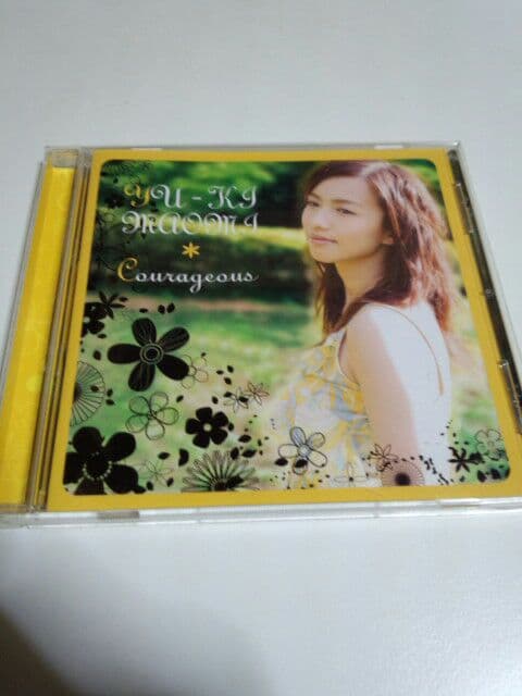 大幅値下げ！優木まおみCD全4種フルコンプリート初回購入限定直筆サイン入り生写真