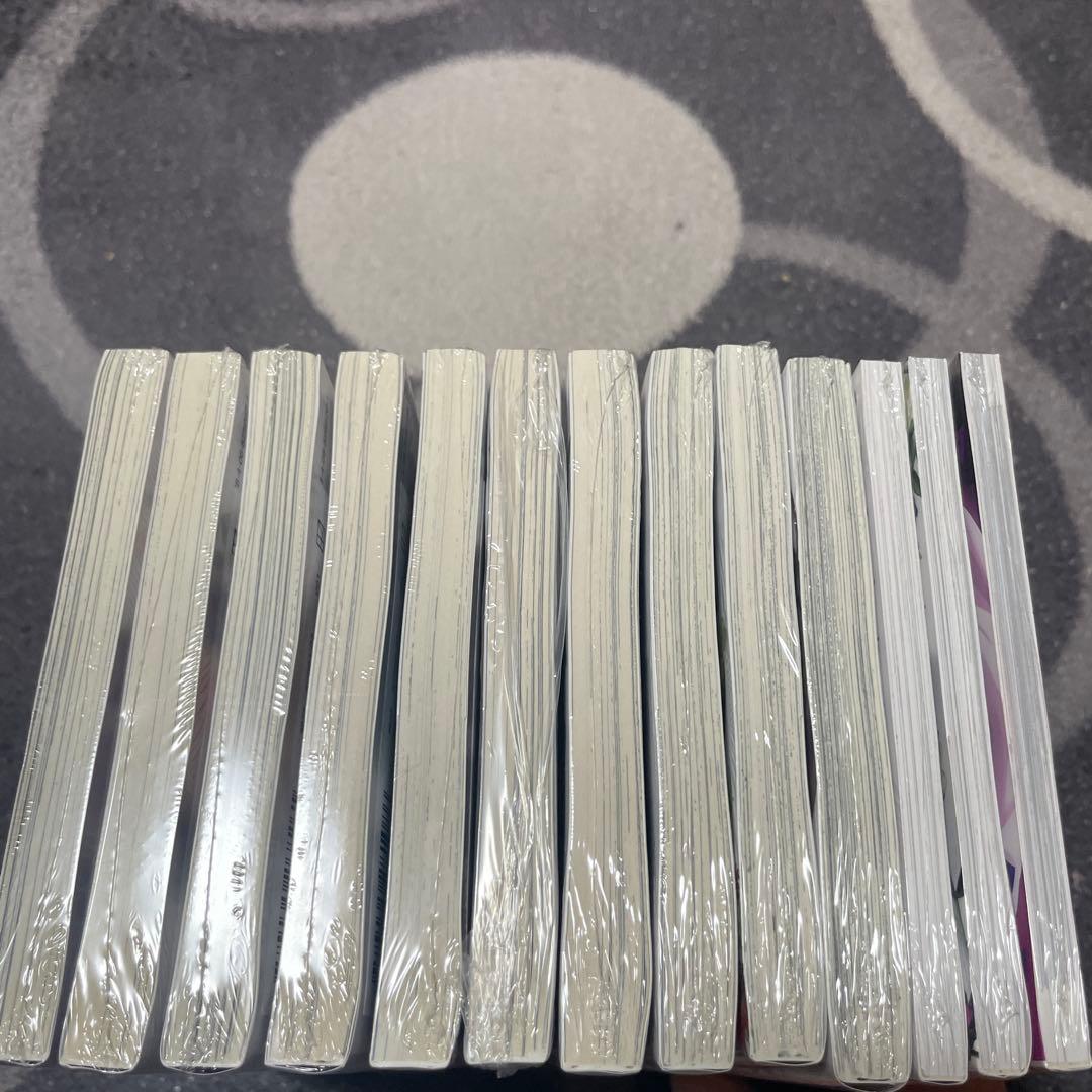 恥じらう君が見たいんだ(1)〜10巻、フルカラー1〜2巻.彼女の友達1