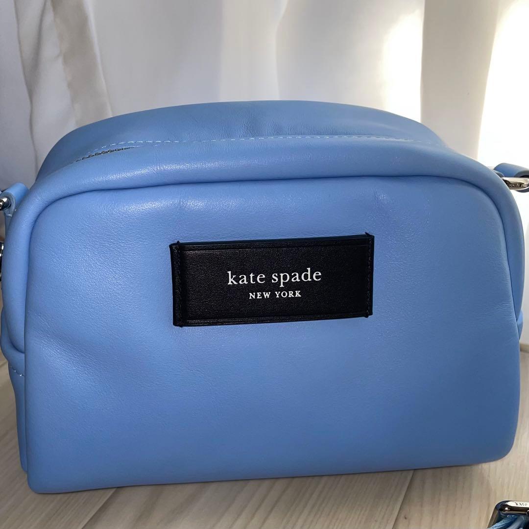 ケイトスペード ショルダーバッグ 2026福袋