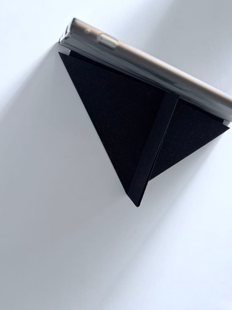 太郎【極美品】Innocn 15.6inch ポータブルディスプレイ