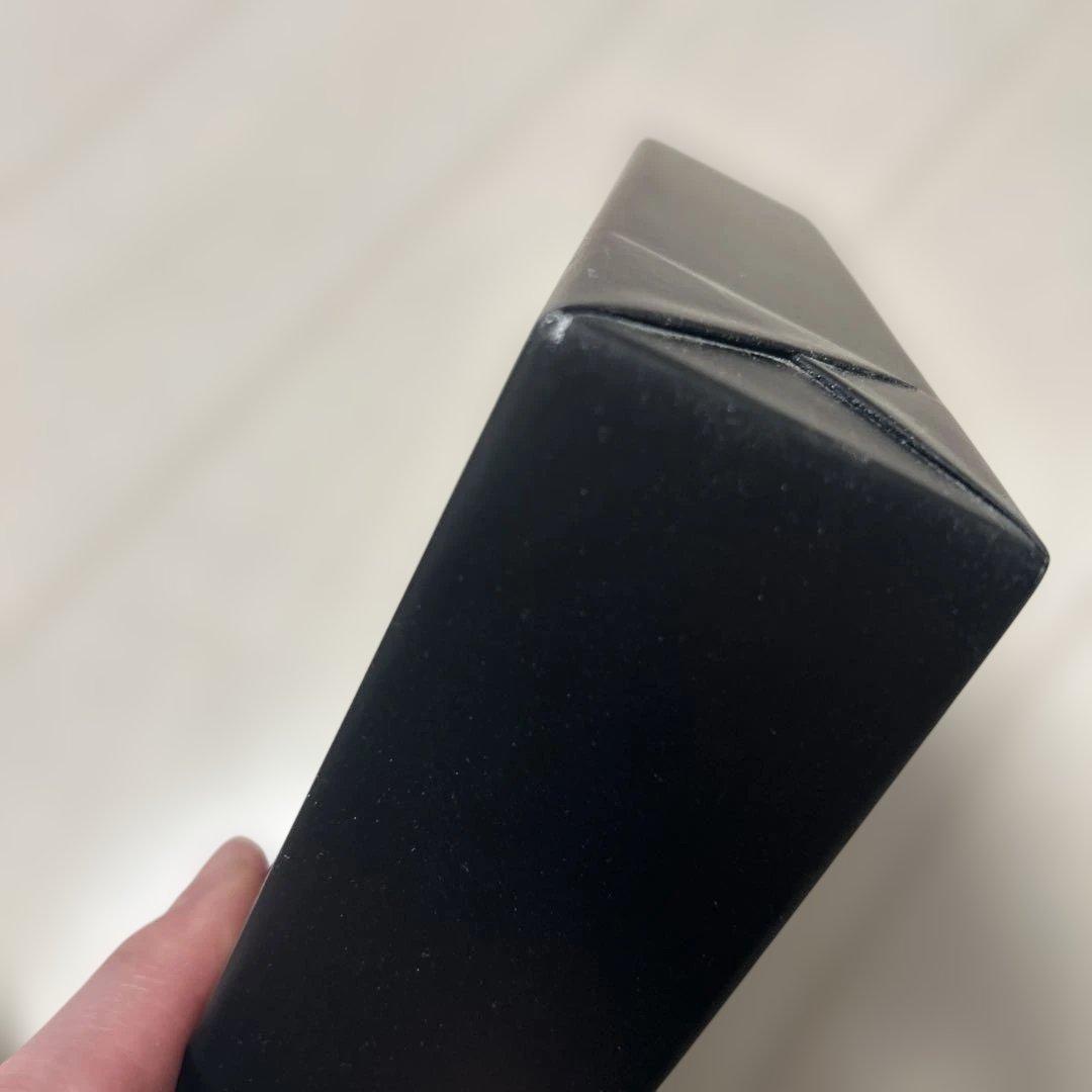 人を動かす心理原則 影響力の科学 ダイレクト出版 - メルカリ