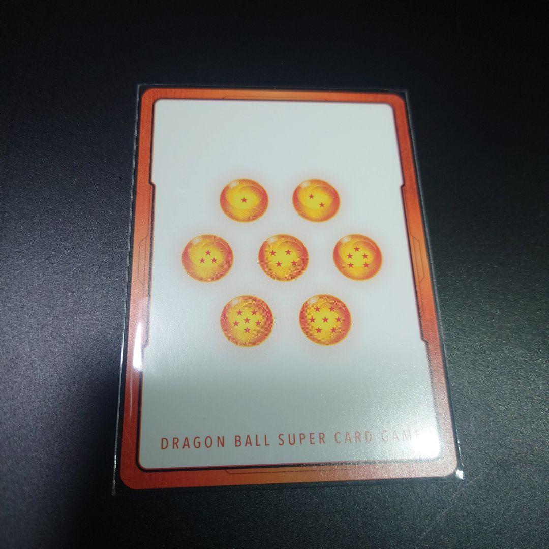 ゲンキダマツリ 孫悟空 エナジーマーカー - メルカリ