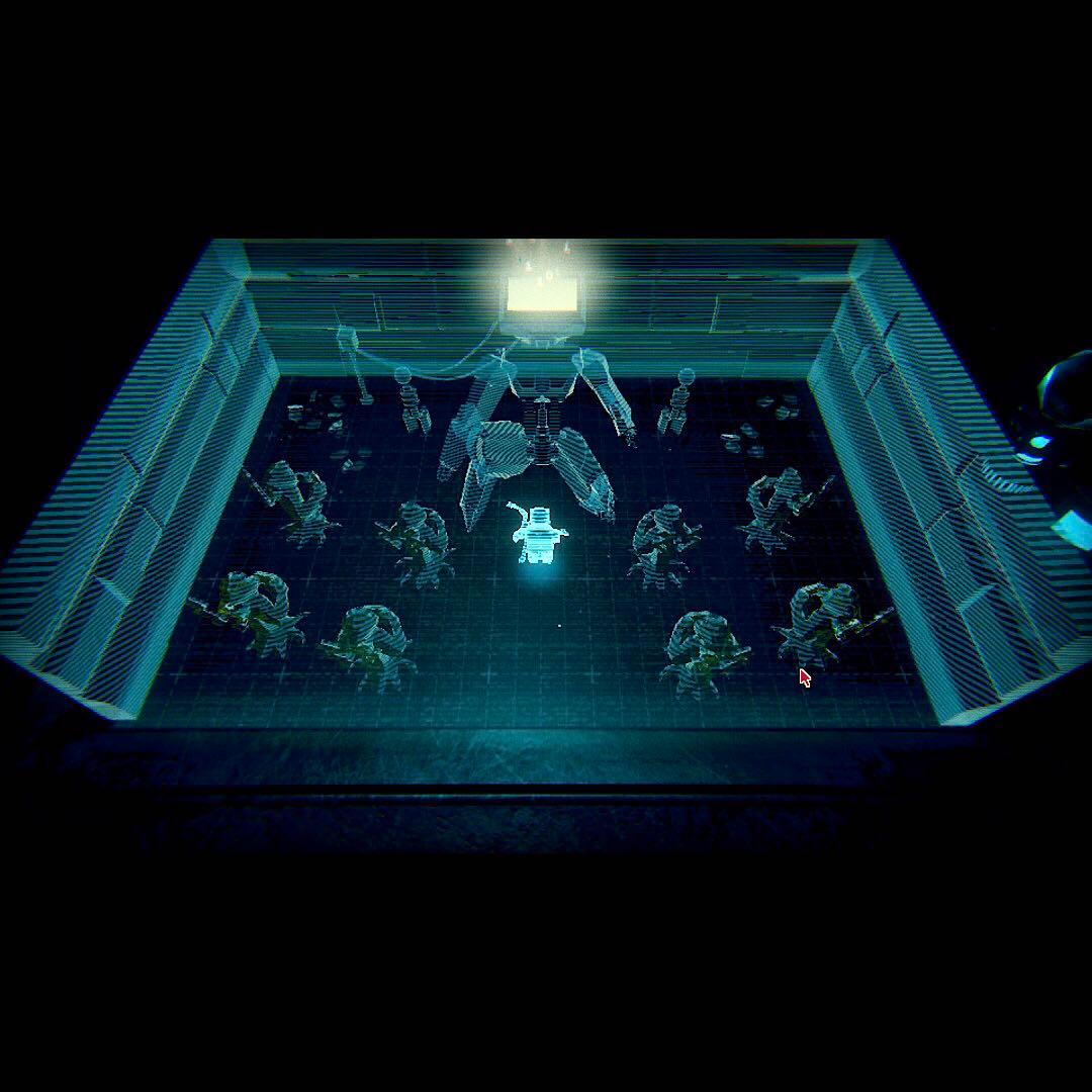 Inscryption インスクリプション switch ニンテンドースイッチ - メルカリ