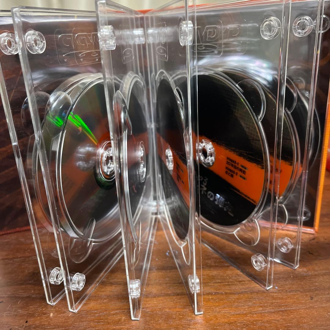 バチスタ1-4 DVDセット　SP2011