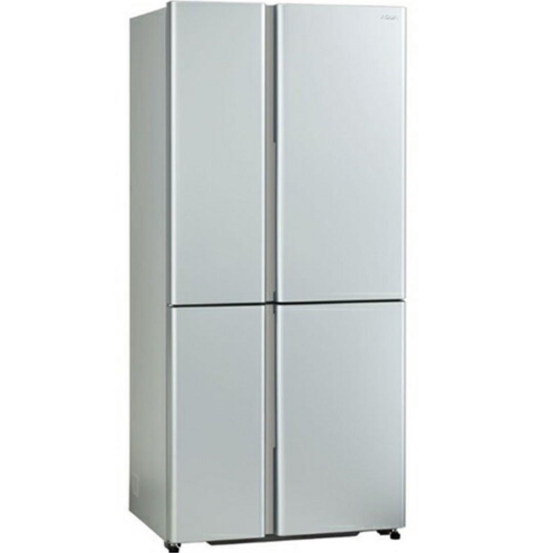 AQR-TZ51J-S サテンシルバー ※直接取引可 埼玉県 AQR-TZ51J-S サテンシルバー ※直接取引可 埼玉県 - メルカリ