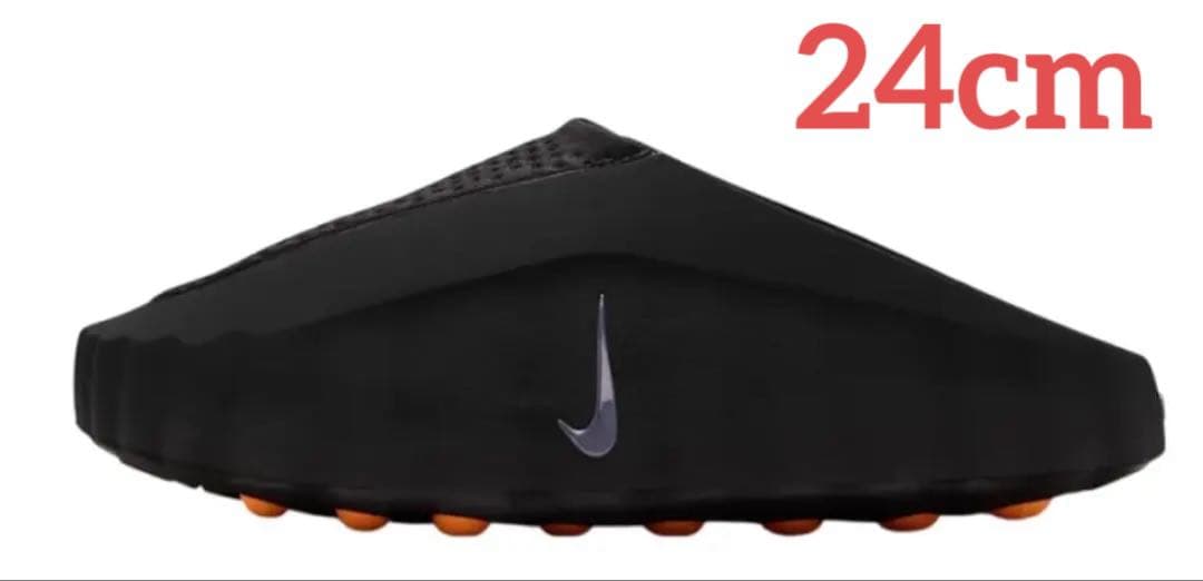 靴 Nike Women's Mind 001 Black 24cm Women Black Nike Mind 001 Sneakers Releases | Moresneakers