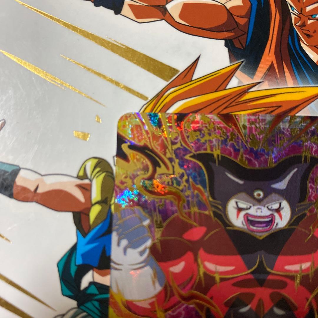 ジャイアントゴマー: DA SDV5-070 GDR - メルカリ