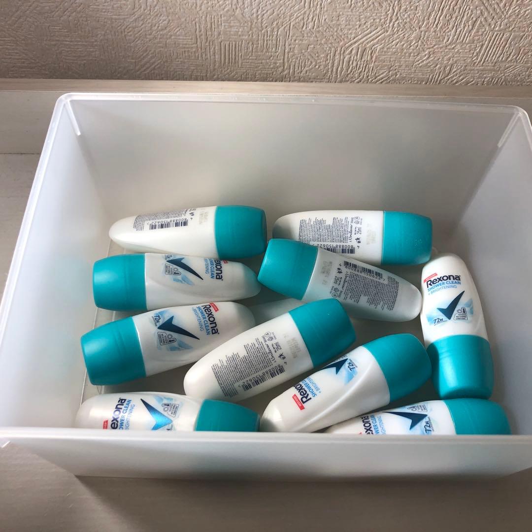 ☆未使用☆ 2セット ミュゼ ミルクローション ブーケサボンの香り 1000ml