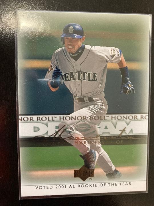 【貴重】プロ野球カード イチロー選手 2026年最新】プロ野球カード イチローの人気アイテム - メルカリ