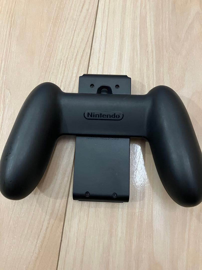 《Nintendo Switchセット》早い者勝ち
