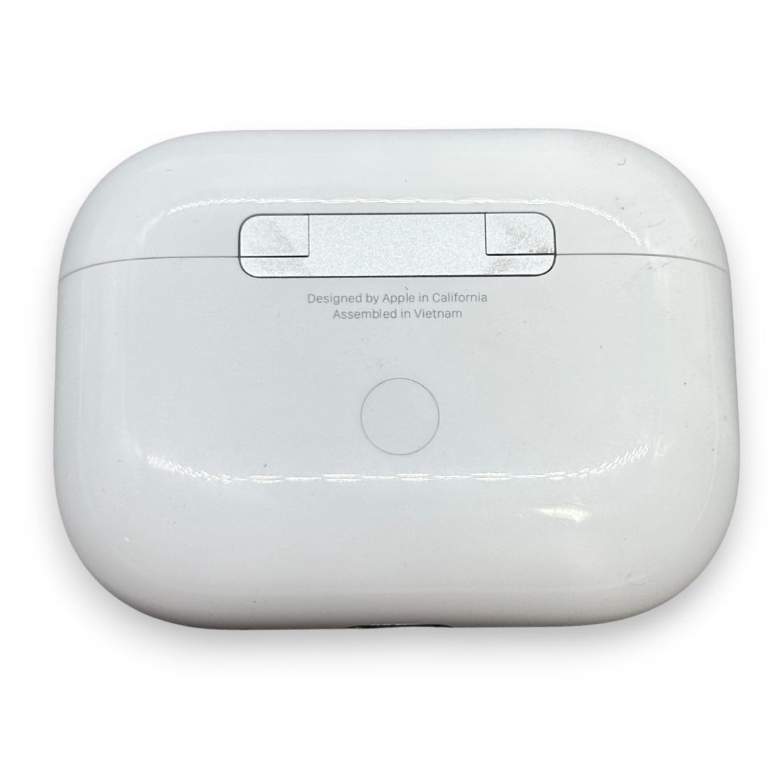 AirPods Pro(第2世代) 充電ケース付き EMC8396 - メルカリ