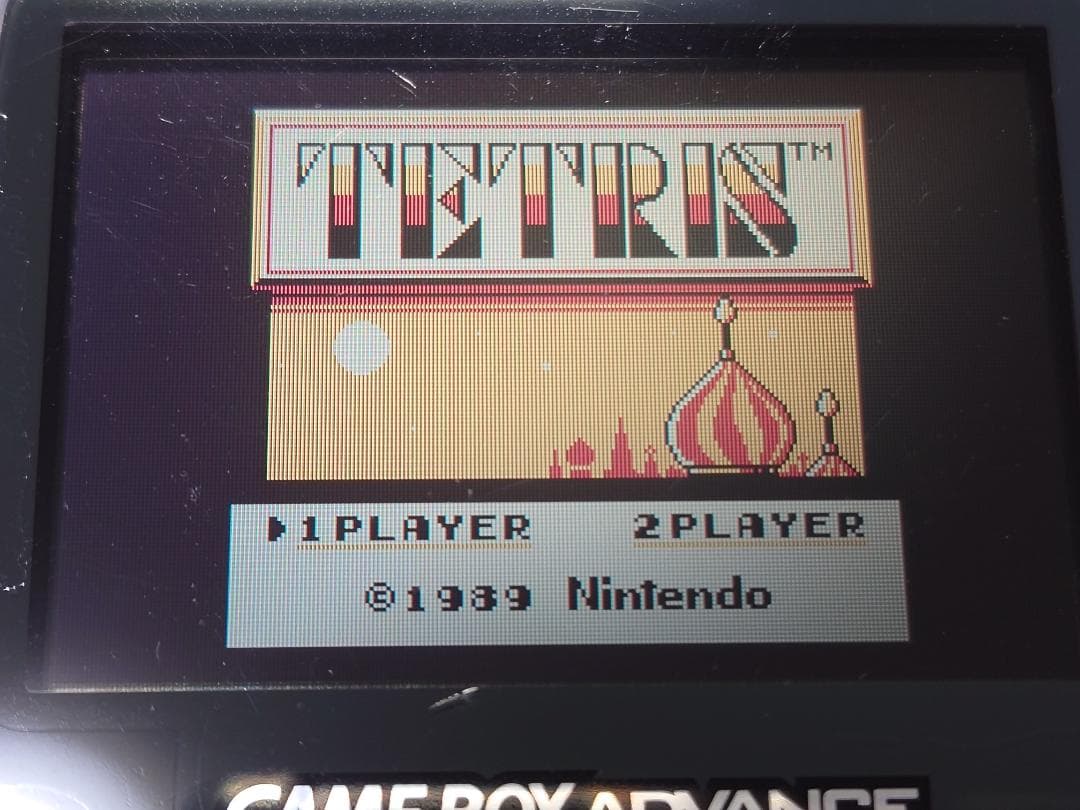 ゲームボーイソフト 4本セット 動作確認済① - メルカリ