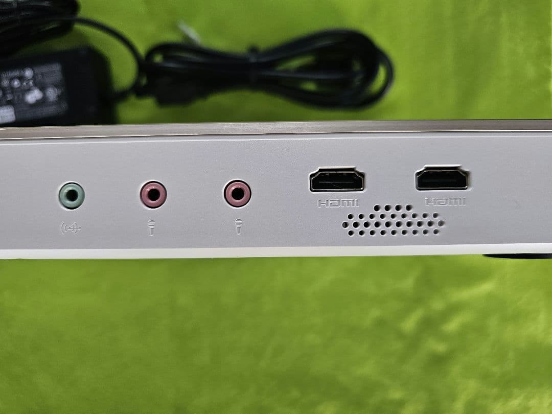 QNAP HS-453DX-8G NAS 14TB 2本