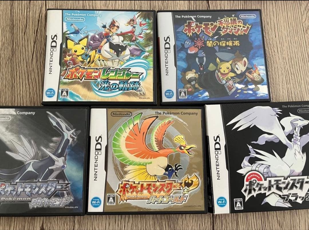 DS ポケモン Pokemon TCG 2016 XY Zygarde Box Elite Trainer Deck Shield Tin