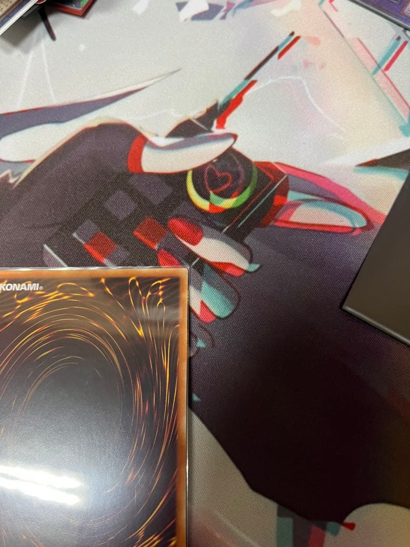 最安値 烙印竜アルビオン プリズマ 遊戯王 烙印竜アルビオン プリズマ