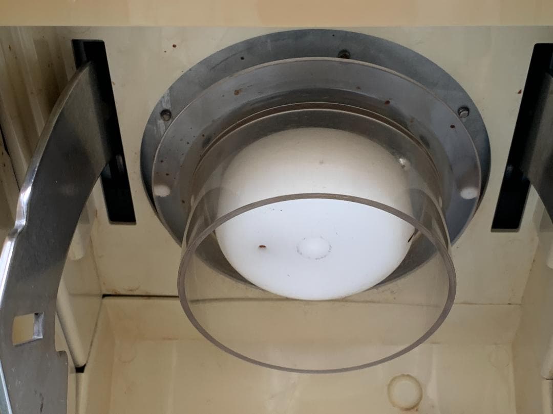 M8932 SANDEN One Shot OS3 CIM-60A-B - メルカリ