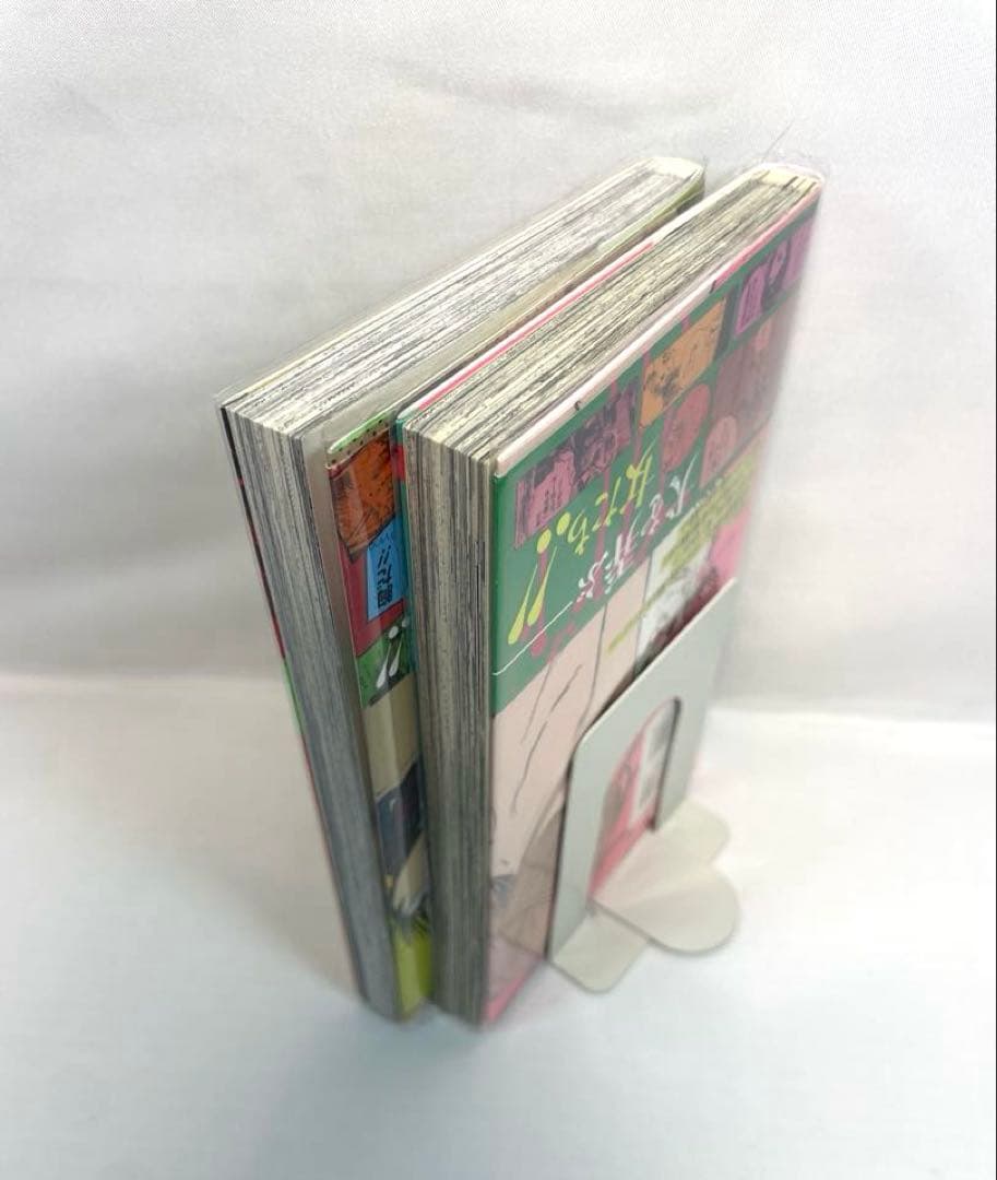 全巻初版・帯付】チェンソーマン 1〜2巻セット - メルカリ