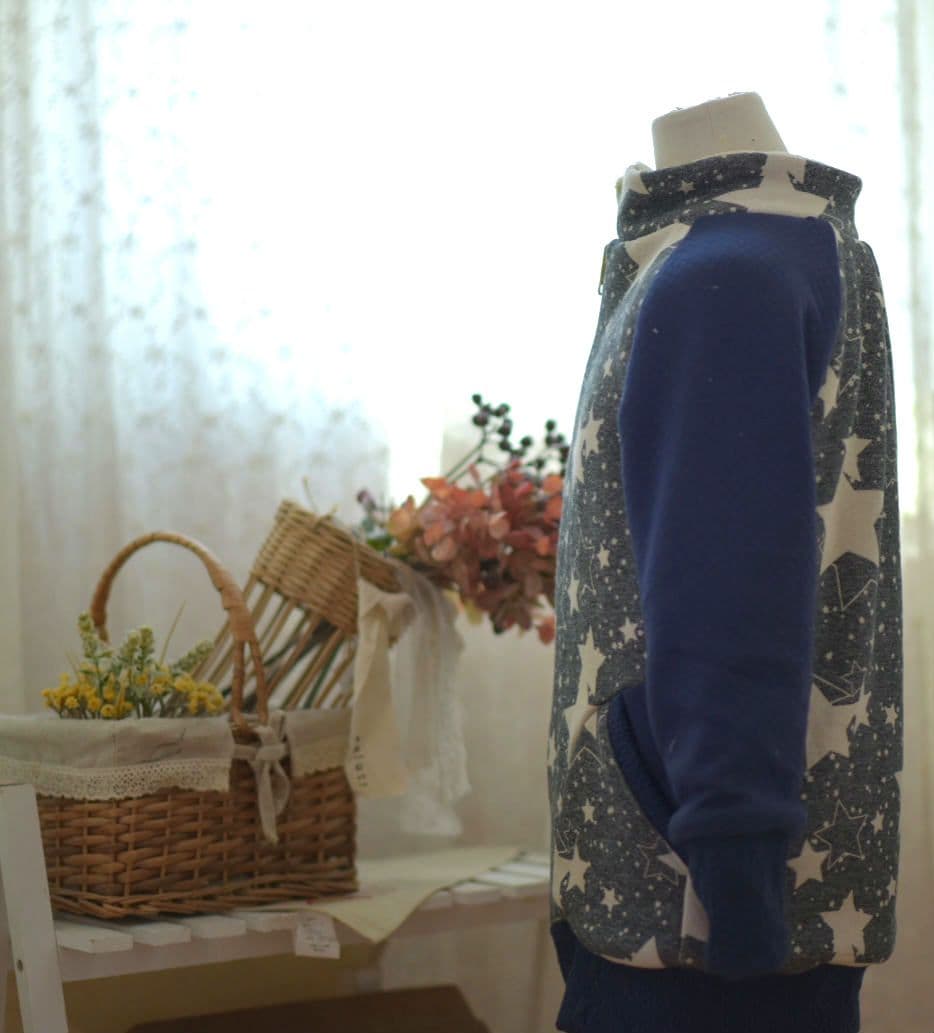 pomiko様 ご相談ページ