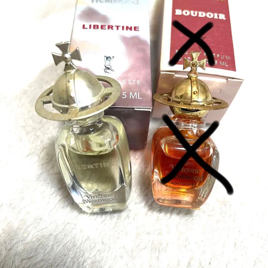 Vivienne Westwood - 비드바이코리아 - 일본 해외경매·구매대행, 야후