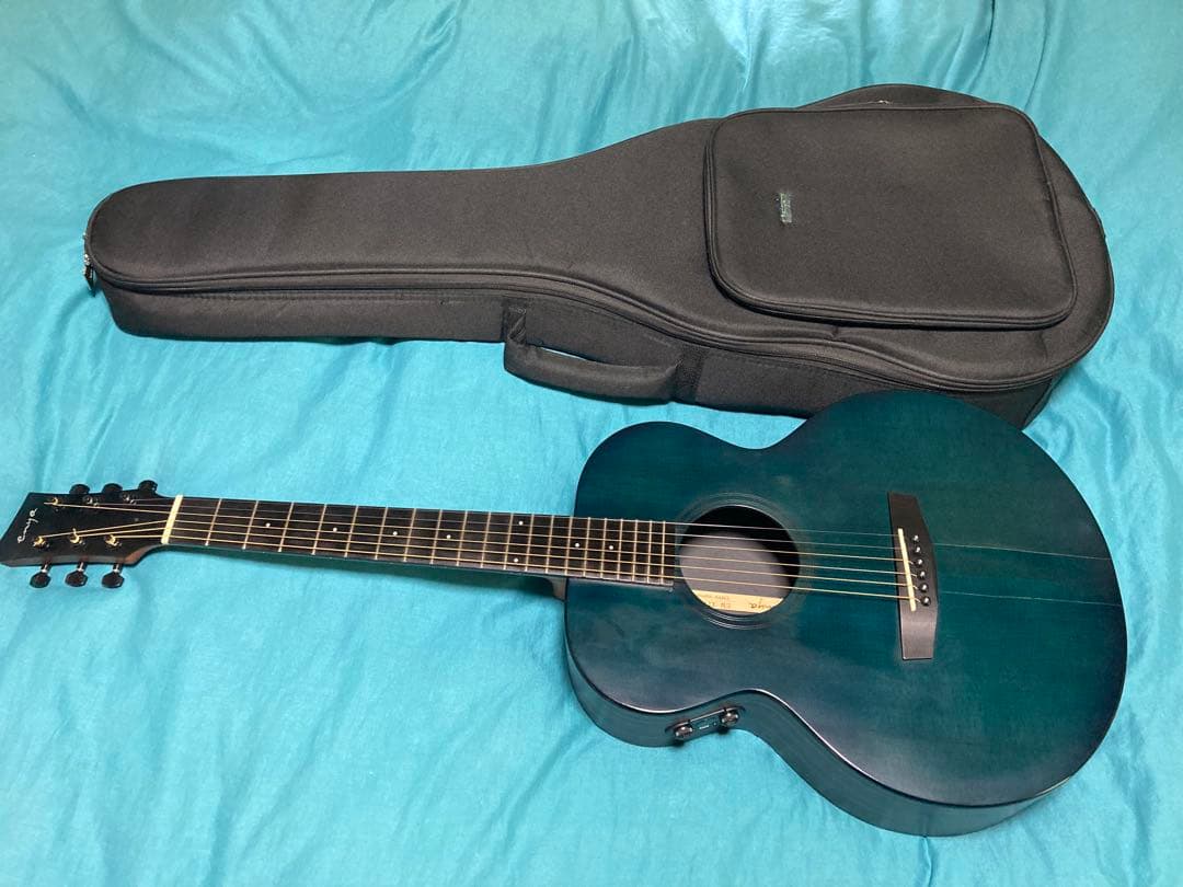 AKIBO⭐︎他の方は購入出来ません！