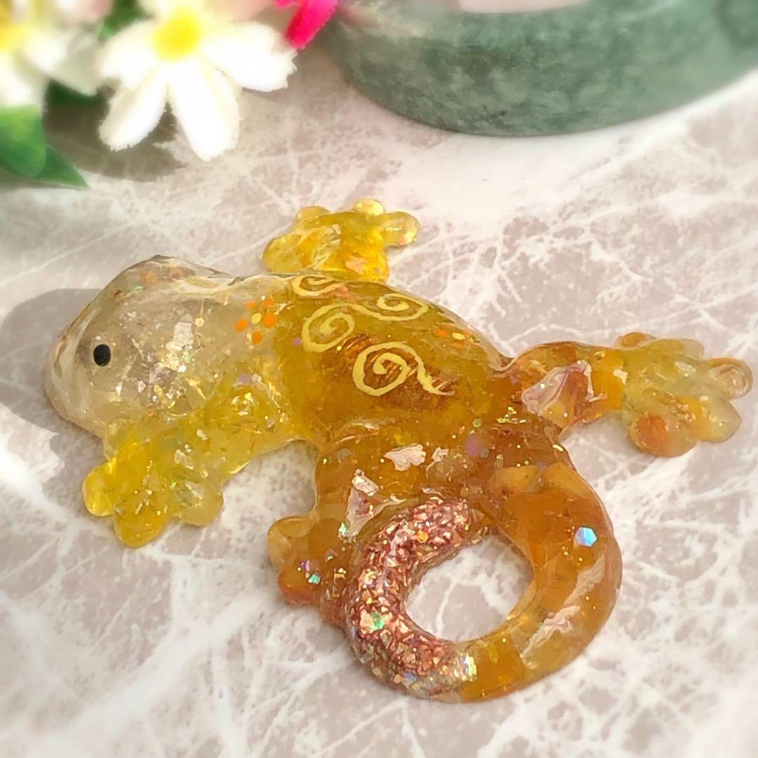 ☆彡七星ままさんファミリー☆8358☆ページです♥️