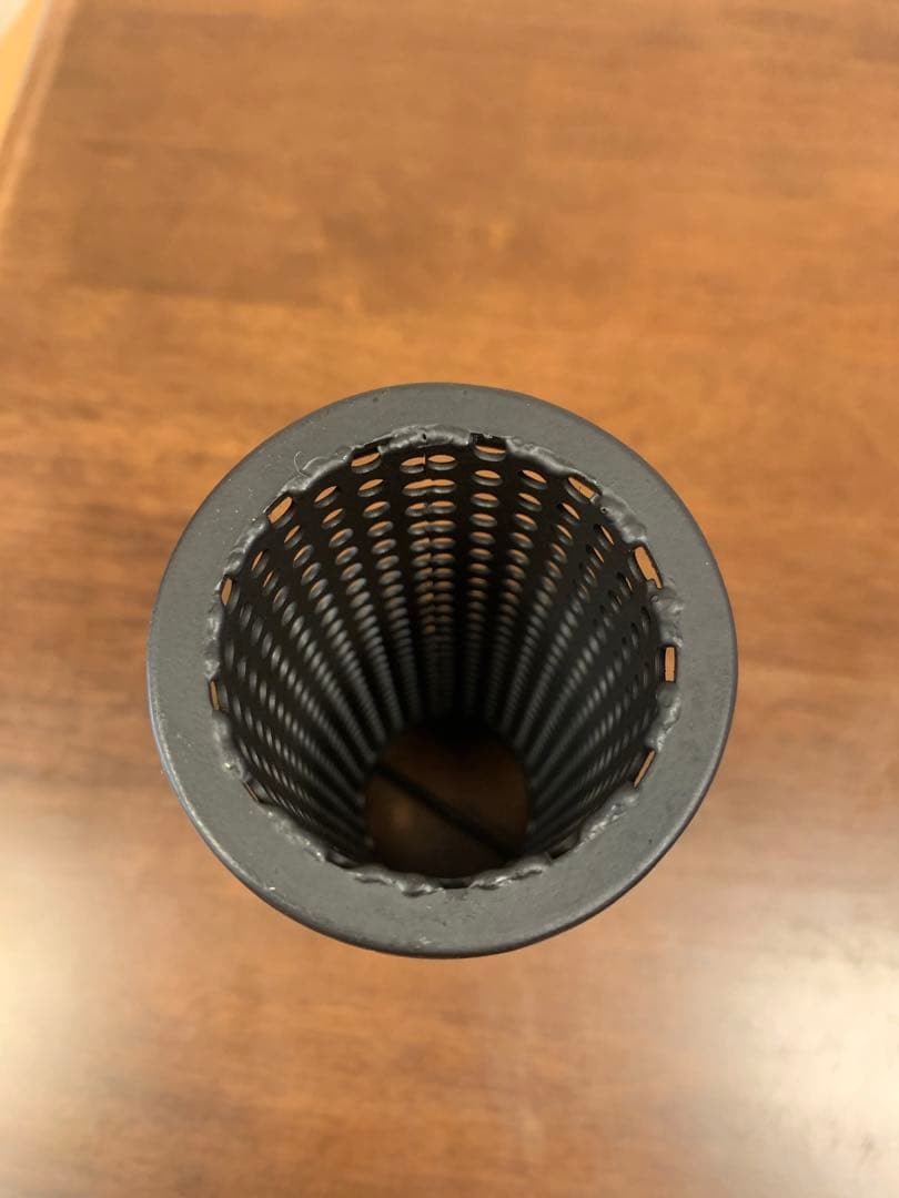 トーキョー鉄管 S5670-2 縦ピン 昭和アナログ - メルカリ