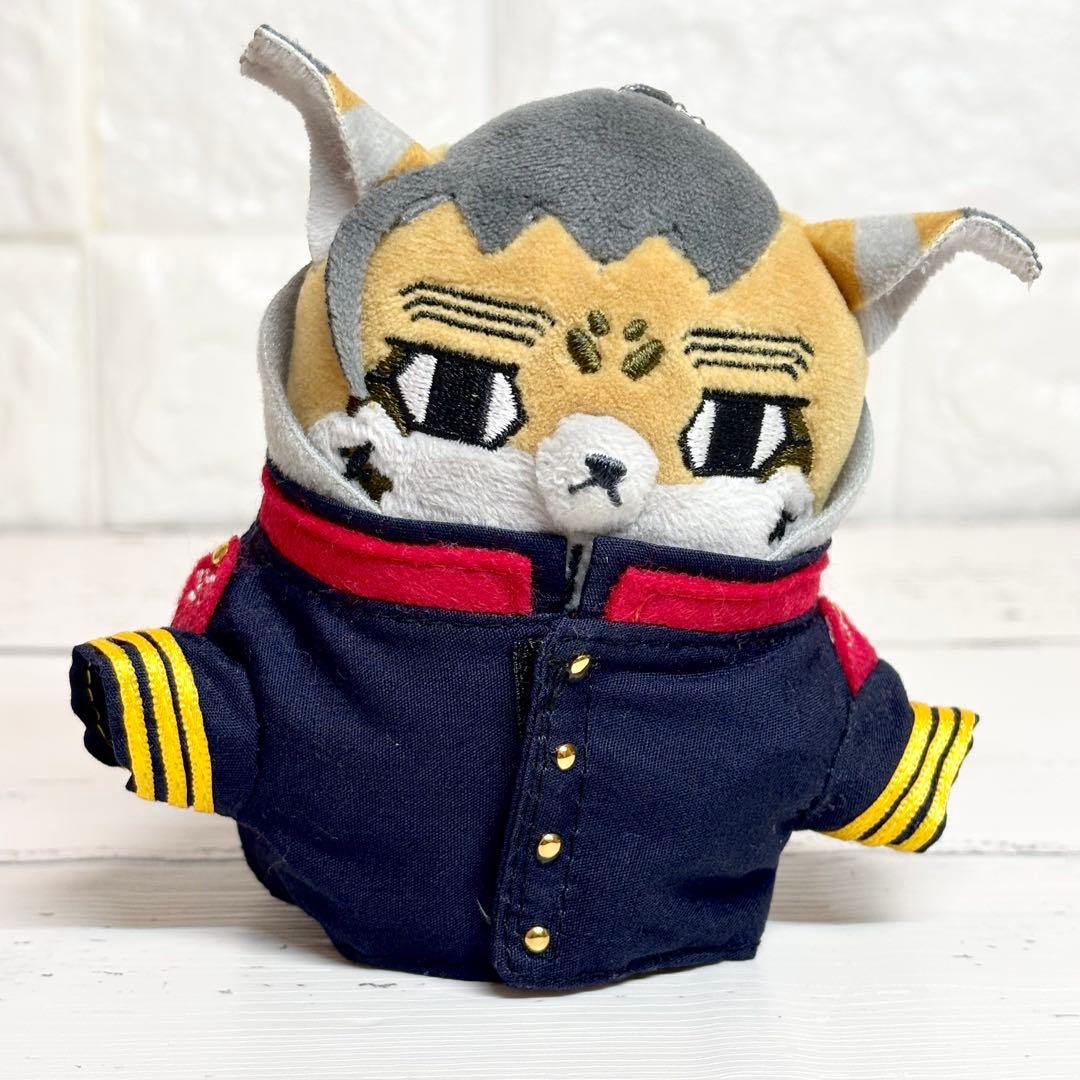 希少】服のみ 北鎮記念館 軍服 第七師団 旭川 歩兵27連隊 上等兵