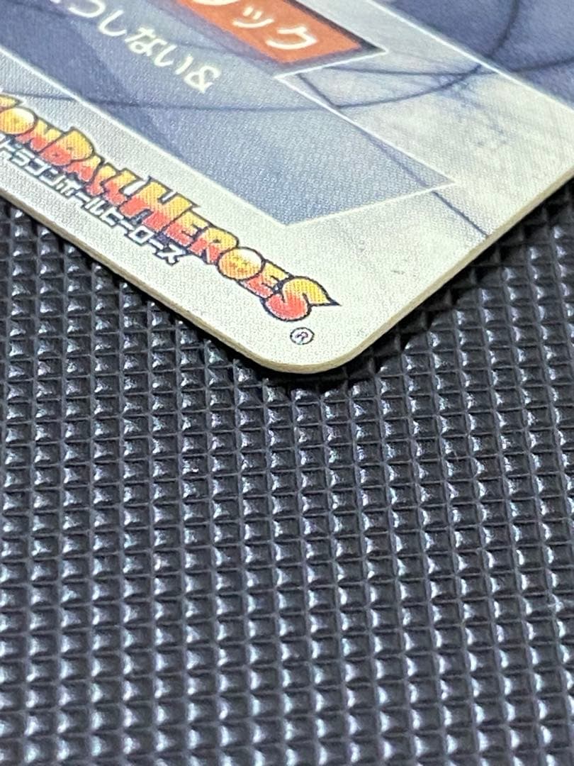 即購入行っちゃってくださいお願いします