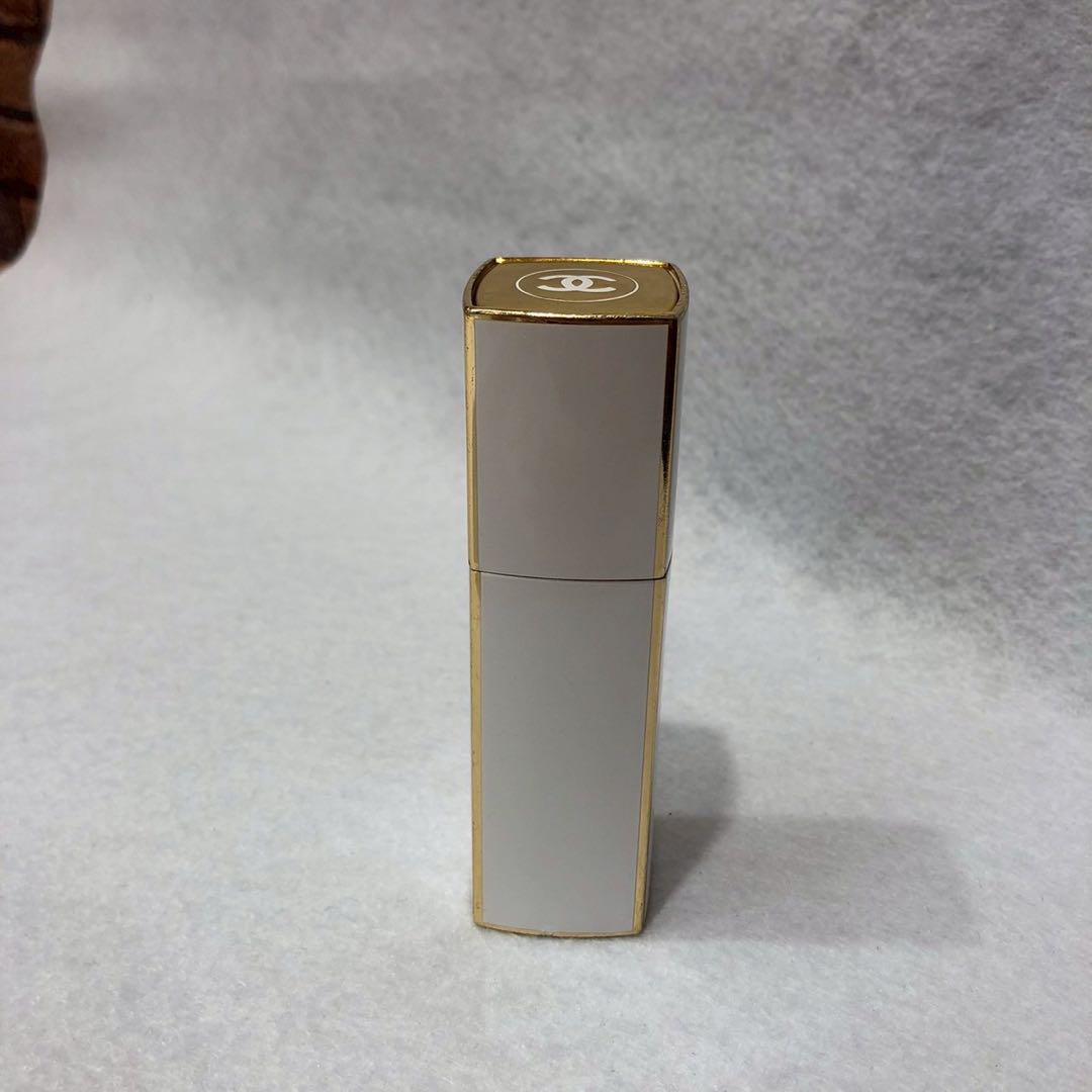 ♥【CHANEL、ZARA】ブランド香水、ヘアミストおまとめ3点