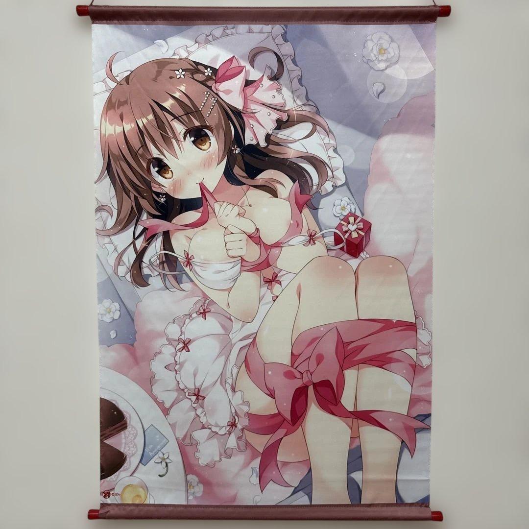 B2サイズ タペストリー 20枚 まとめ売り カントク先生多め