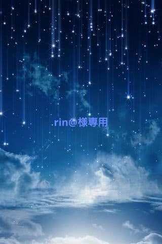 その他 rin@ Rin Parts ズーマー キャリパー DIO ZX タイプ ディスク ブレーキ リン