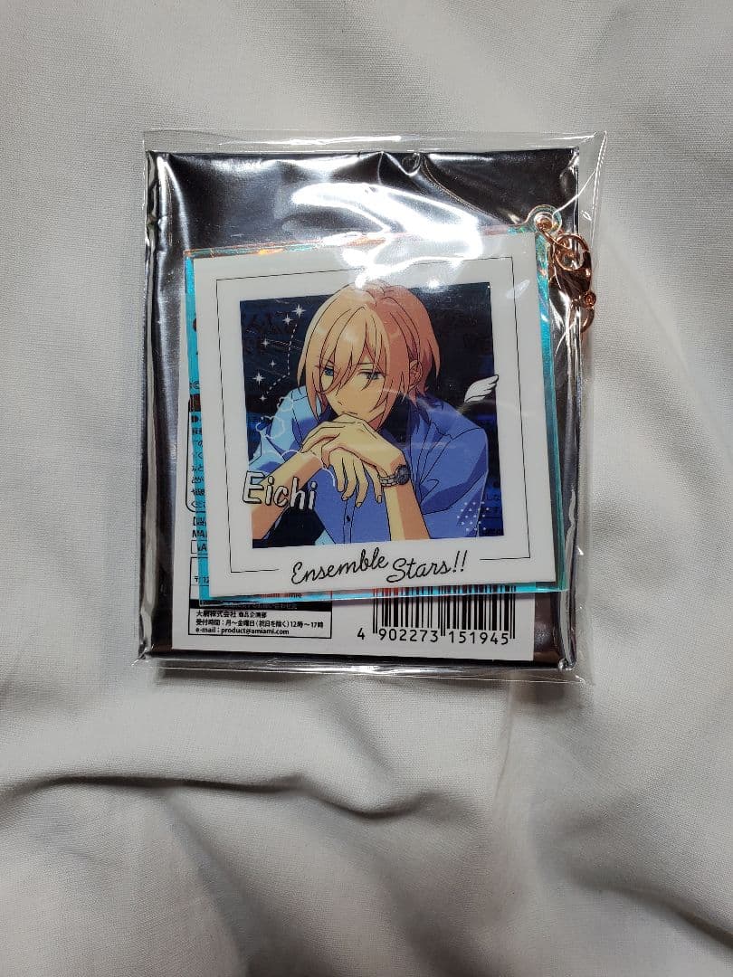 にゃんこちん様 リクエスト 2点 まとめ商品 - メルカリ